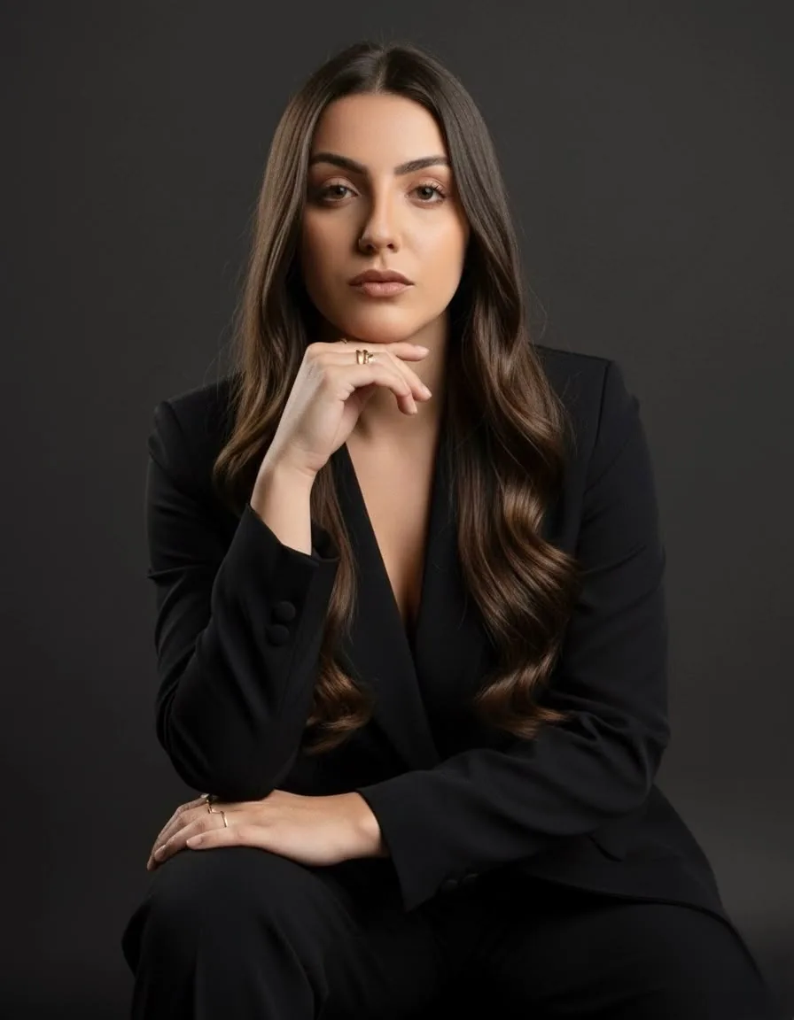 Deborah di Angeli - PFA Advogados