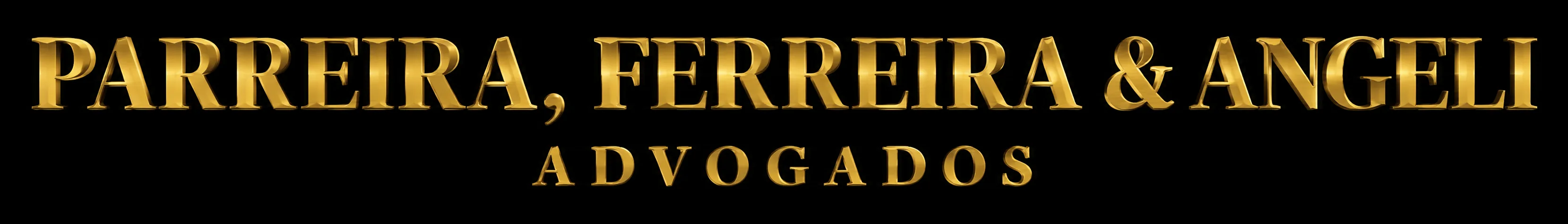 Parreira, Ferreira & Angeli Advogados